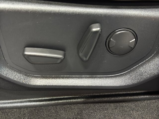 2019 Ford F150 in Burlington, WI 53105 - 18097088 18