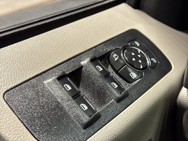 2019 Ford F150 in Burlington, WI 53105 - 18097088 34