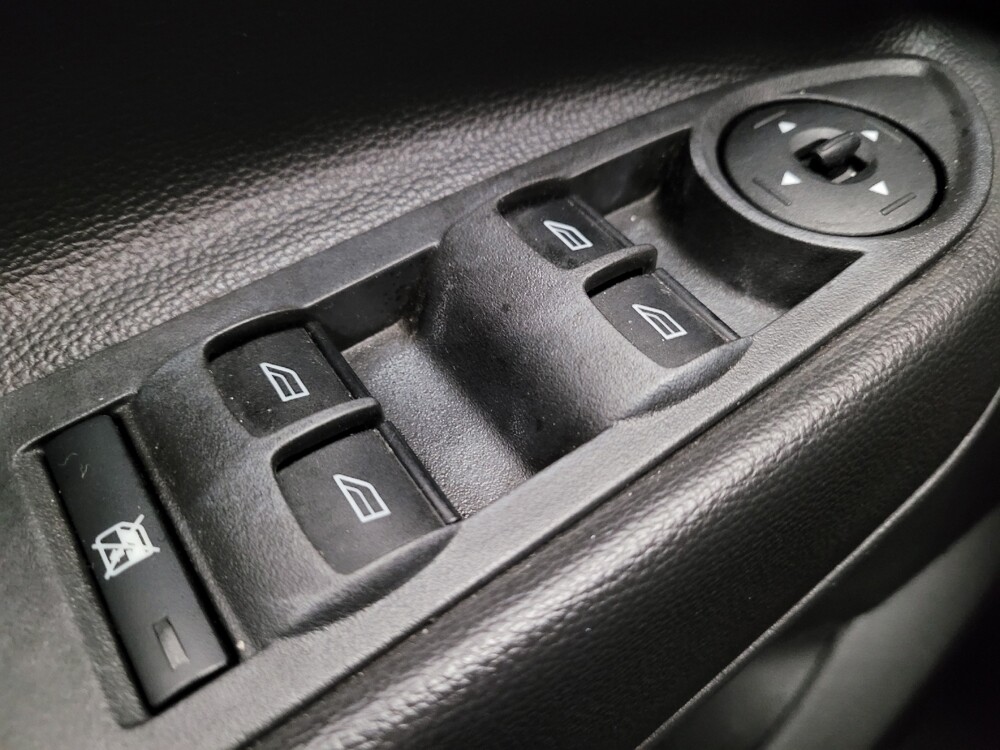 2017 Ford Escape in Sacramento, CA 95821 - 18097089 27