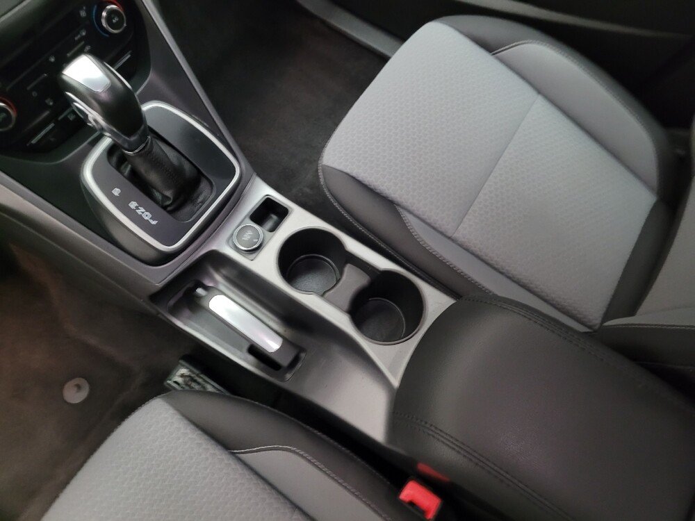 2017 Ford C-MAX in Torrance, CA 90504 - 18097090 26