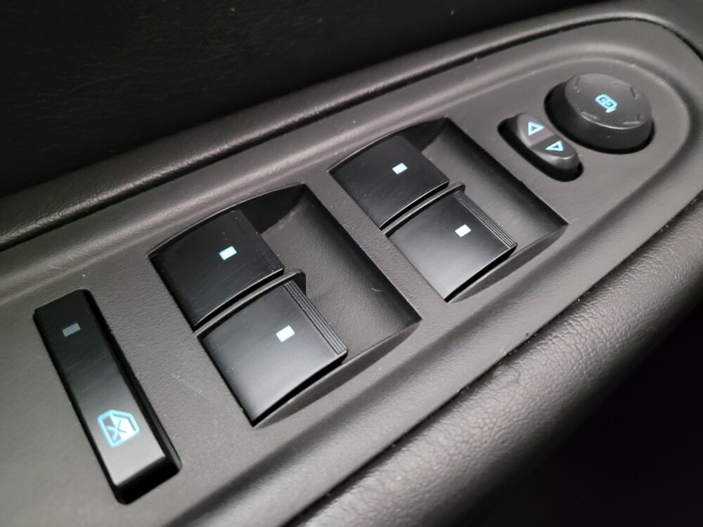 2017 Chevrolet Traverse in Sacramento, CA 95821 - 18097092 27