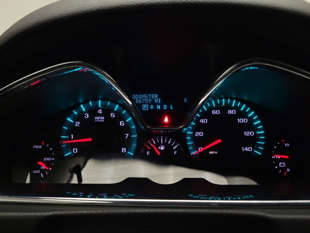 2017 Chevrolet Traverse in Sacramento, CA 95821 - 18097092 23