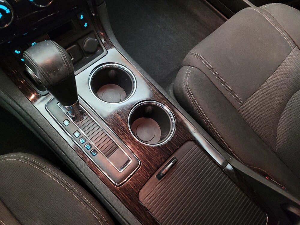 2017 Chevrolet Traverse in Sacramento, CA 95821 - 18097092 26