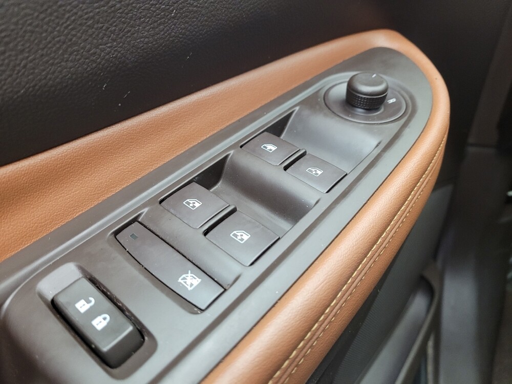 2016 Buick Encore in Downey, CA 90241 - 18097094 27