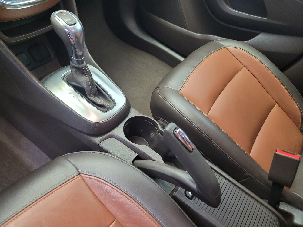 2016 Buick Encore in Downey, CA 90241 - 18097094 26