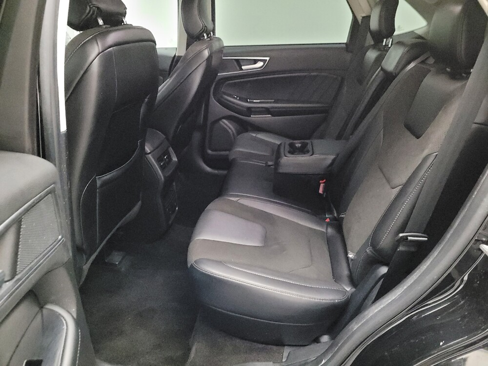 2017 Ford Edge in Torrance, CA 90504 - 18097095 18