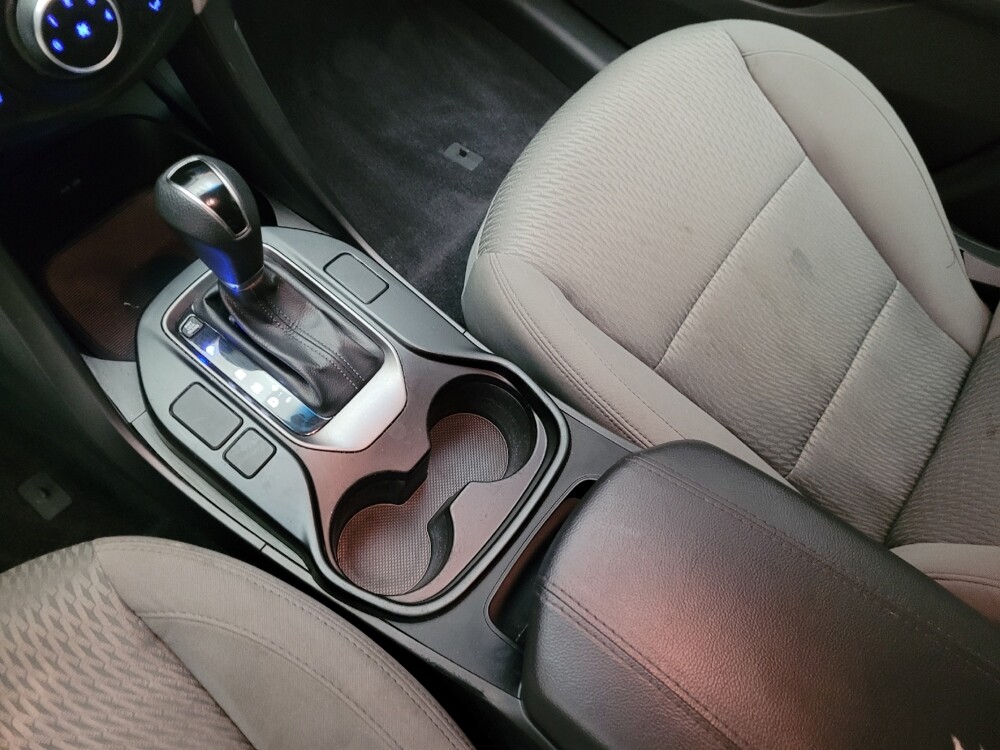 2015 Hyundai Santa Fe in Bakersfield, CA 93309 - 18097097 26