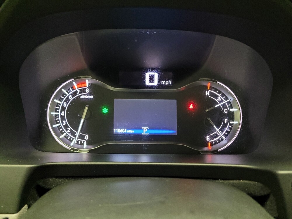 2017 Honda Pilot in Torrance, CA 90504 - 18097098 23