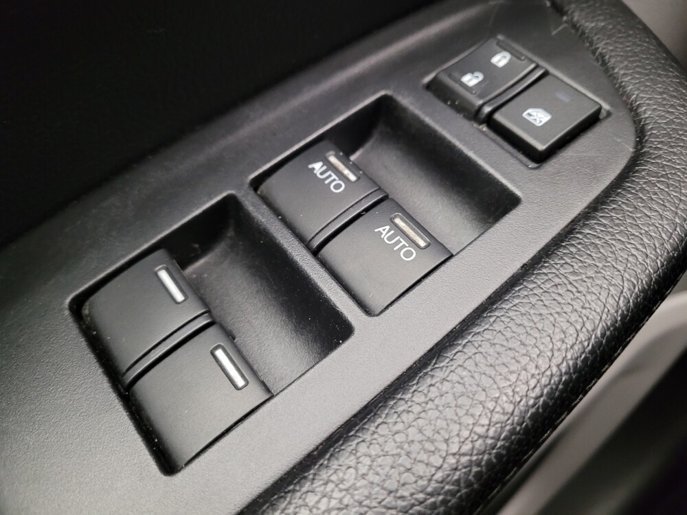 2017 Honda Pilot in Torrance, CA 90504 - 18097098 27