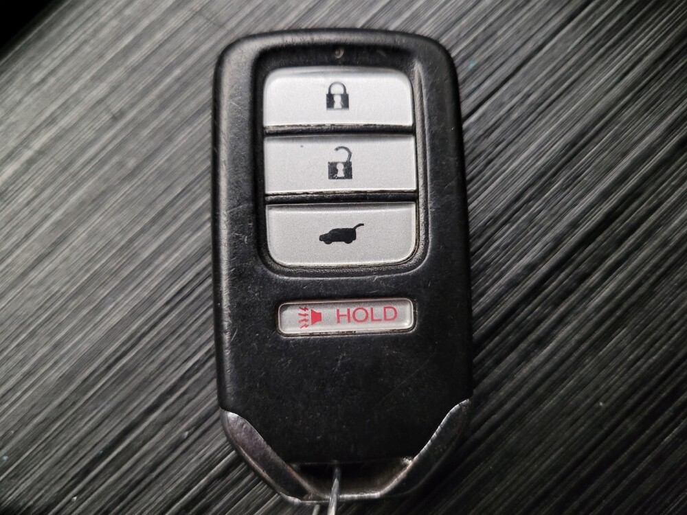 2017 Honda Pilot in Torrance, CA 90504 - 18097098 32