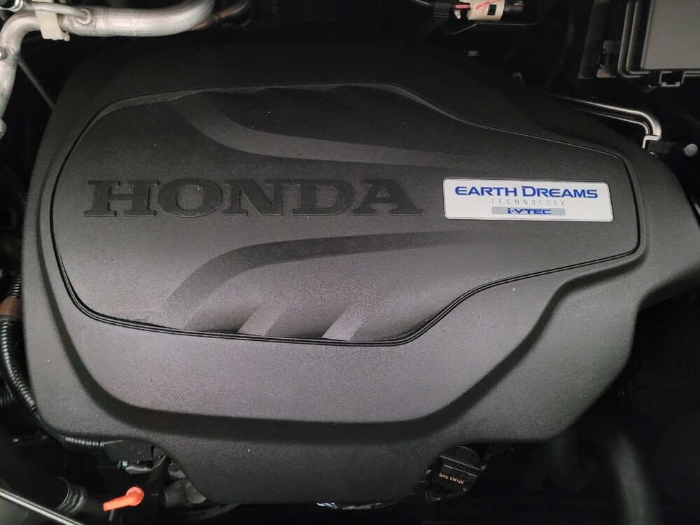 2017 Honda Pilot in Torrance, CA 90504 - 18097098 30