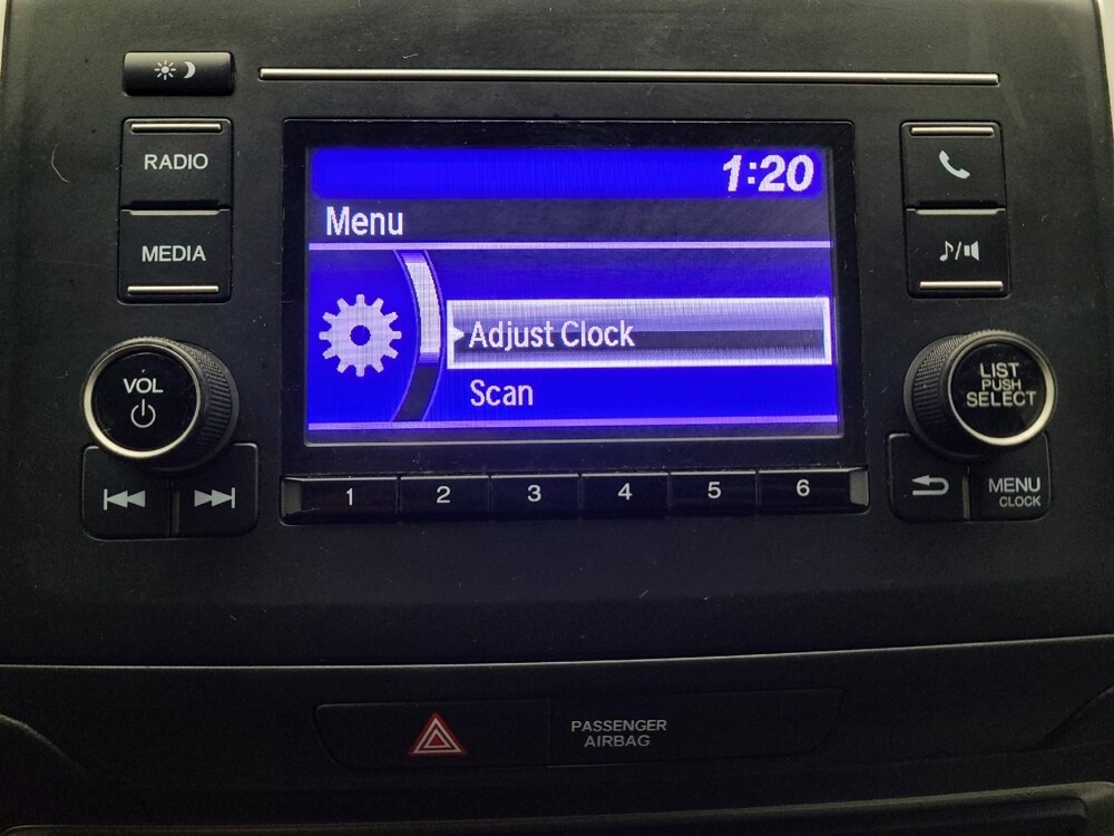 2017 Honda Pilot in Torrance, CA 90504 - 18097098 25