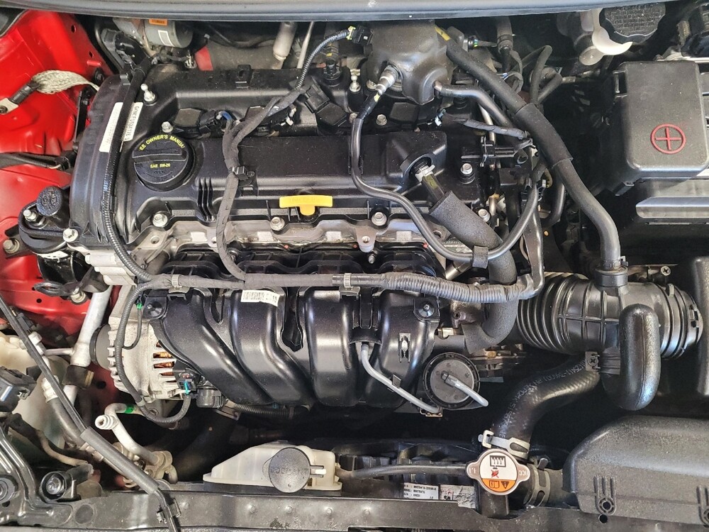 2016 Hyundai Elantra in Sacramento, CA 95821 - 18097099 30