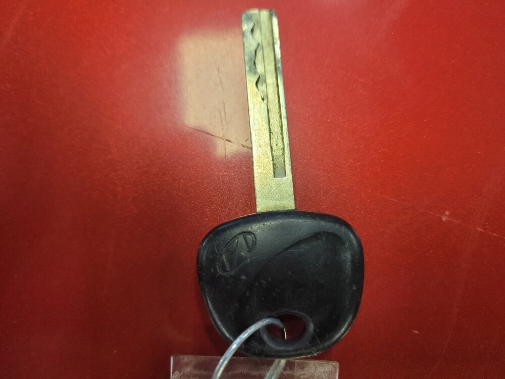 2016 Hyundai Elantra in Sacramento, CA 95821 - 18097099 32