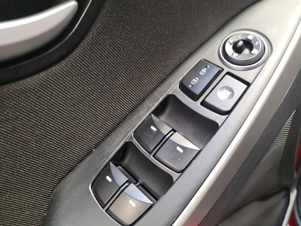 2016 Hyundai Elantra in Sacramento, CA 95821 - 18097099 27