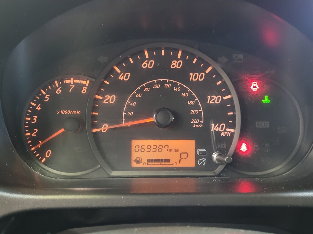 2022 Mitsubishi Mirage in Sacramento, CA 95821 - 18097101 23