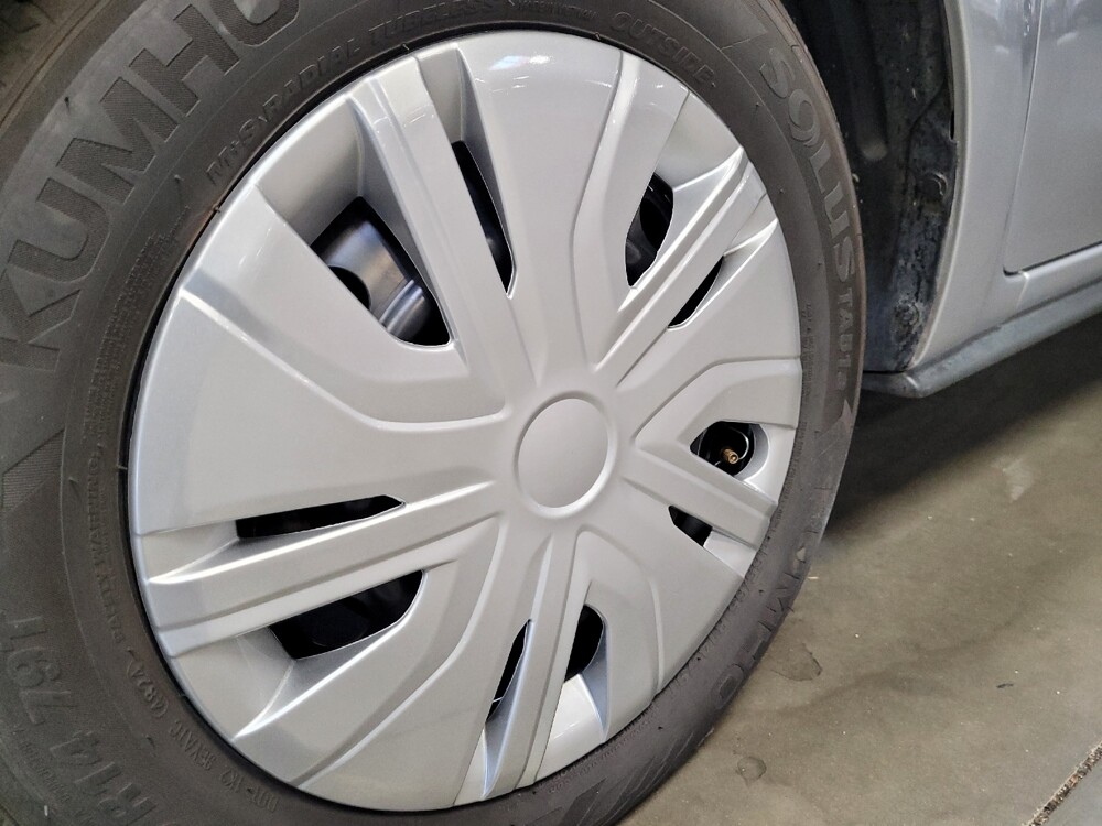 2022 Mitsubishi Mirage in Sacramento, CA 95821 - 18097101 31