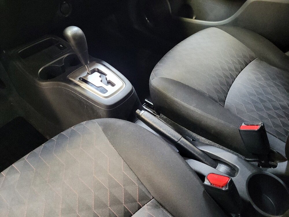 2022 Mitsubishi Mirage in Sacramento, CA 95821 - 18097101 26