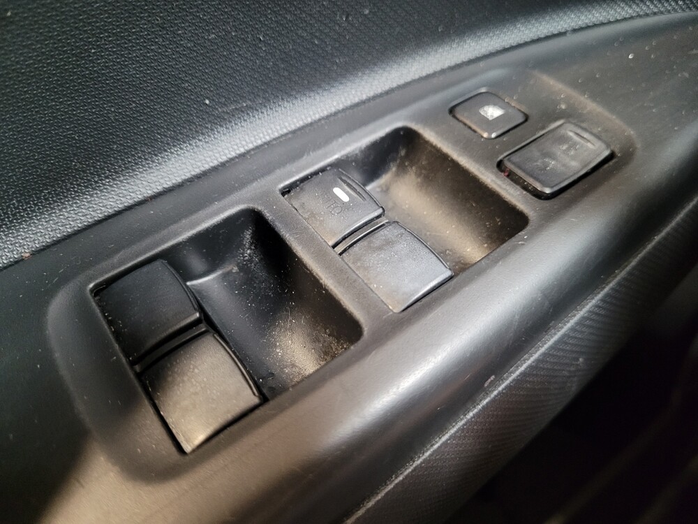 2022 Mitsubishi Mirage in Sacramento, CA 95821 - 18097101 27