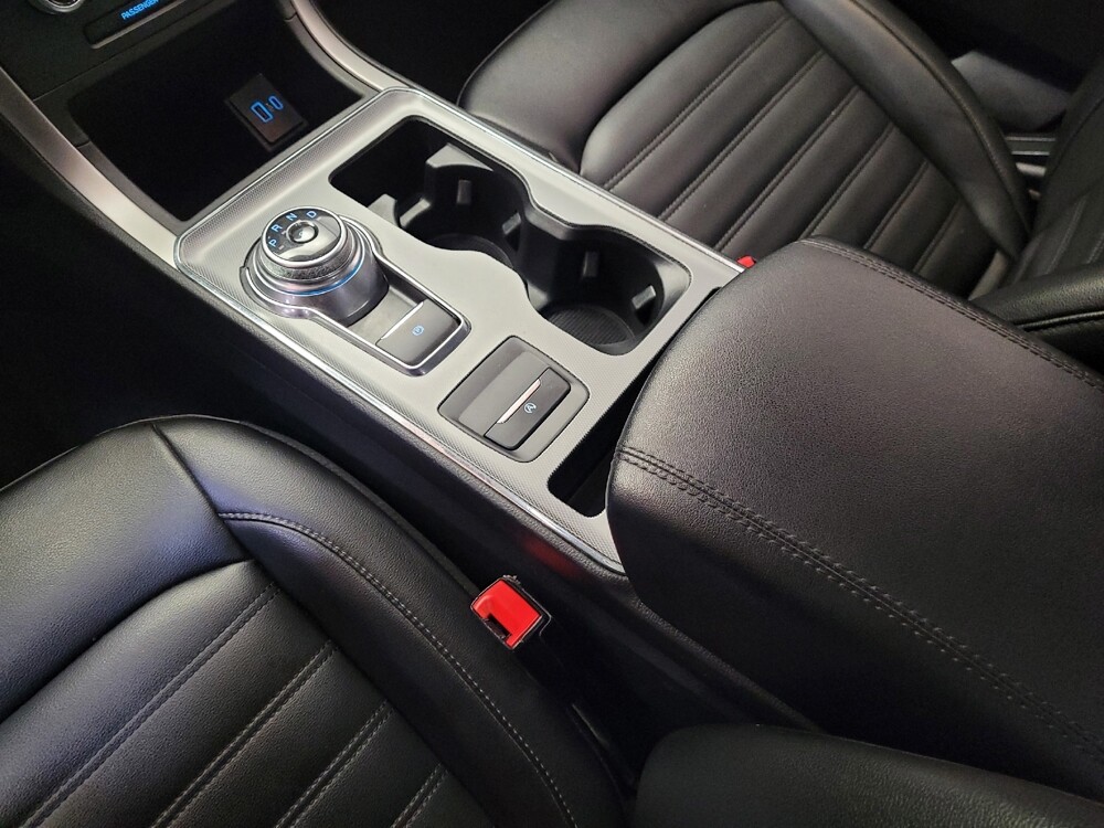 2021 Ford Edge in Sacramento, CA 95821 - 18097103 26