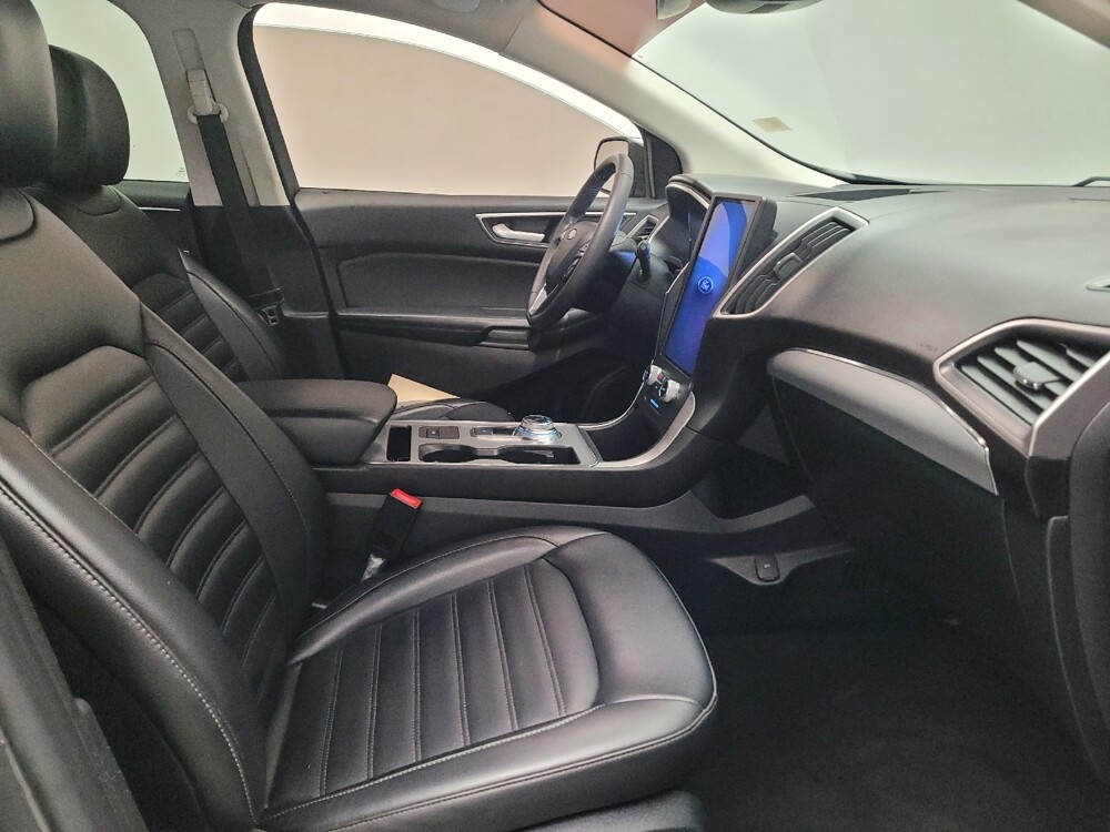 2021 Ford Edge in Sacramento, CA 95821 - 18097103 21