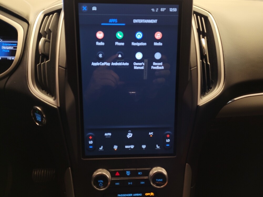 2021 Ford Edge in Sacramento, CA 95821 - 18097103 25