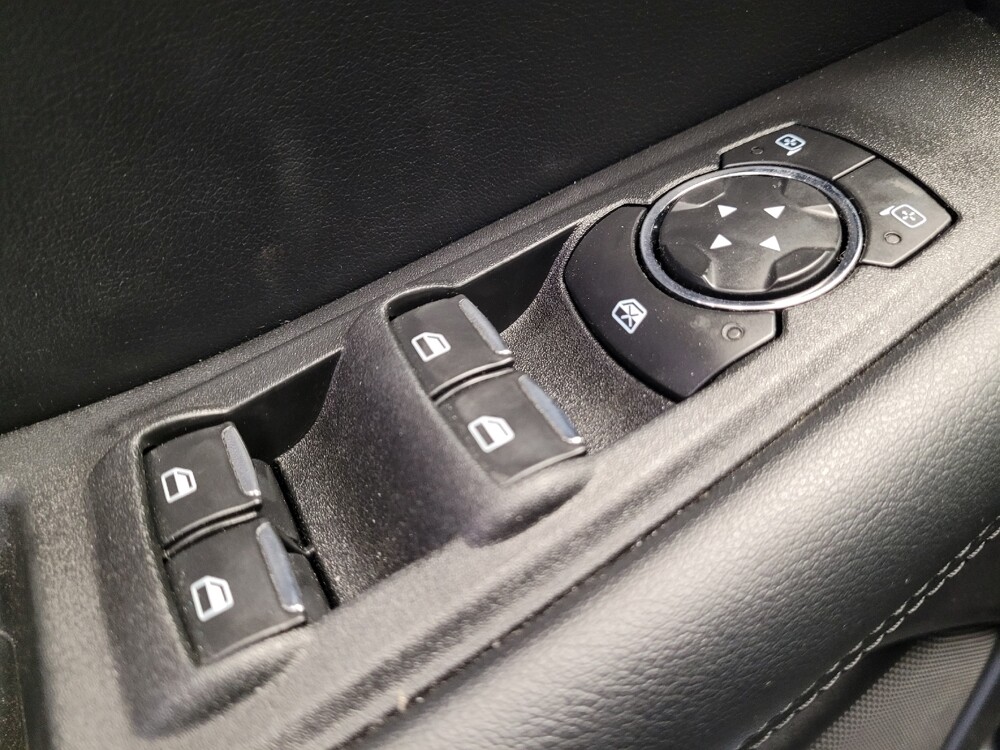 2021 Ford Edge in Sacramento, CA 95821 - 18097103 27