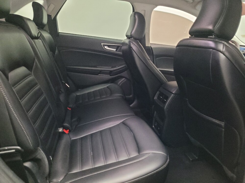 2021 Ford Edge in Sacramento, CA 95821 - 18097103 19