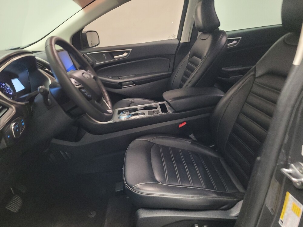 2021 Ford Edge in Sacramento, CA 95821 - 18097103 17