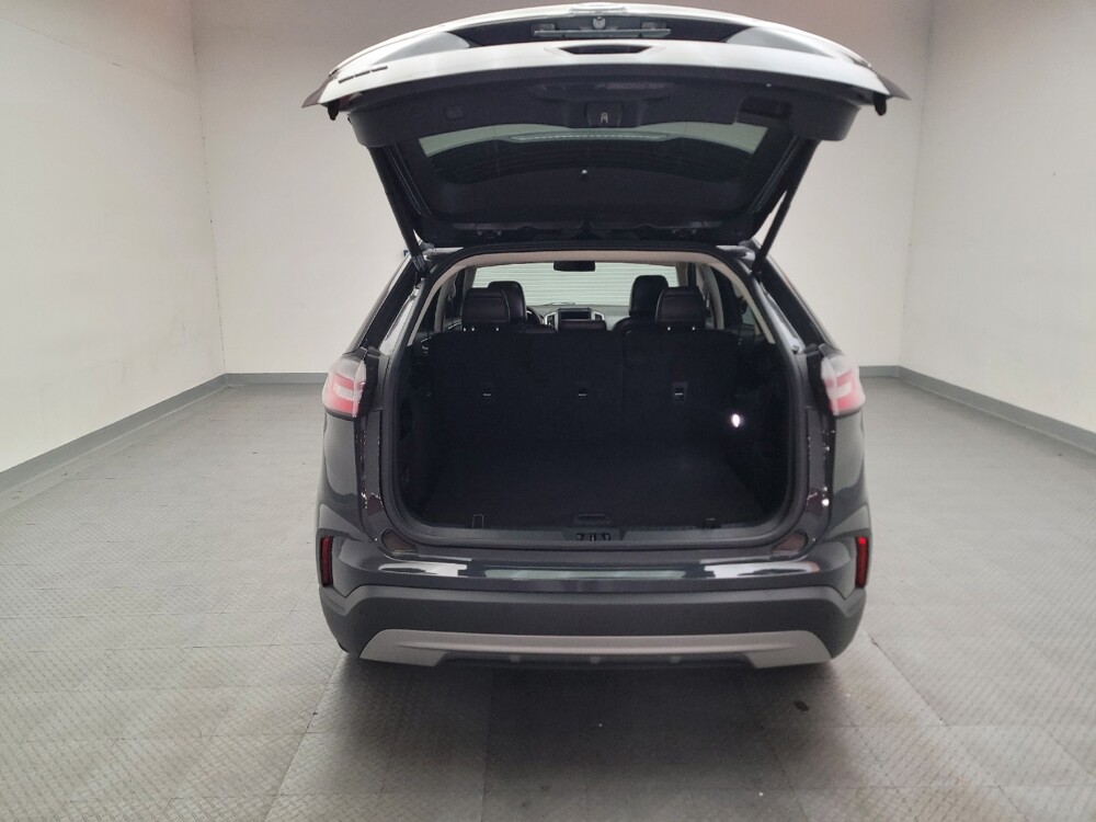 2021 Ford Edge in Sacramento, CA 95821 - 18097103 29