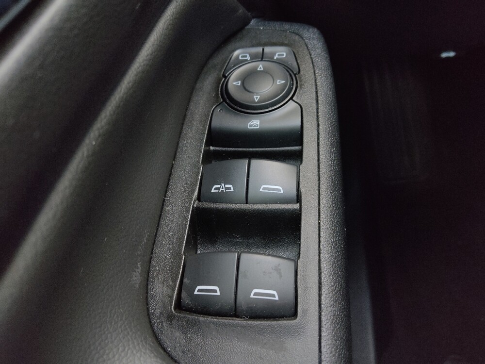 2022 Chevrolet Equinox in Macon, GA 31210 - 18097105 27