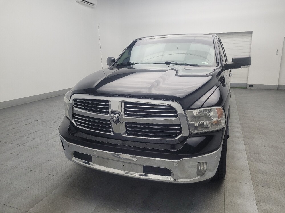 2017 RAM 1500 in Columbus, GA 31909 - 18097106 15