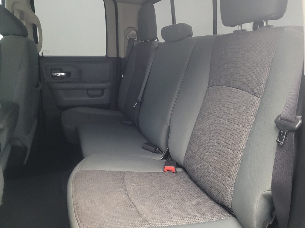 2017 RAM 1500 in Columbus, GA 31909 - 18097106 18