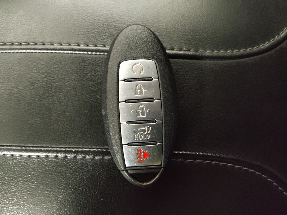 2018 Nissan Rogue in Albany, GA 31705 - 18097107 32