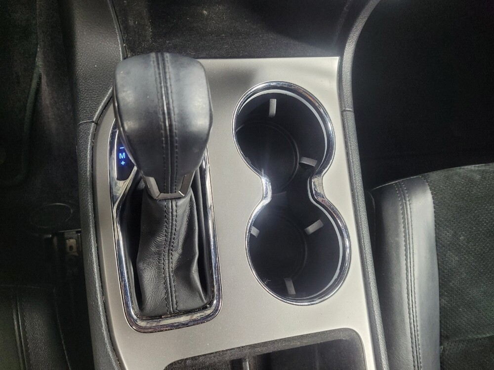 2017 Jeep Grand Cherokee in Morrow, GA 30260 - 18097108 26