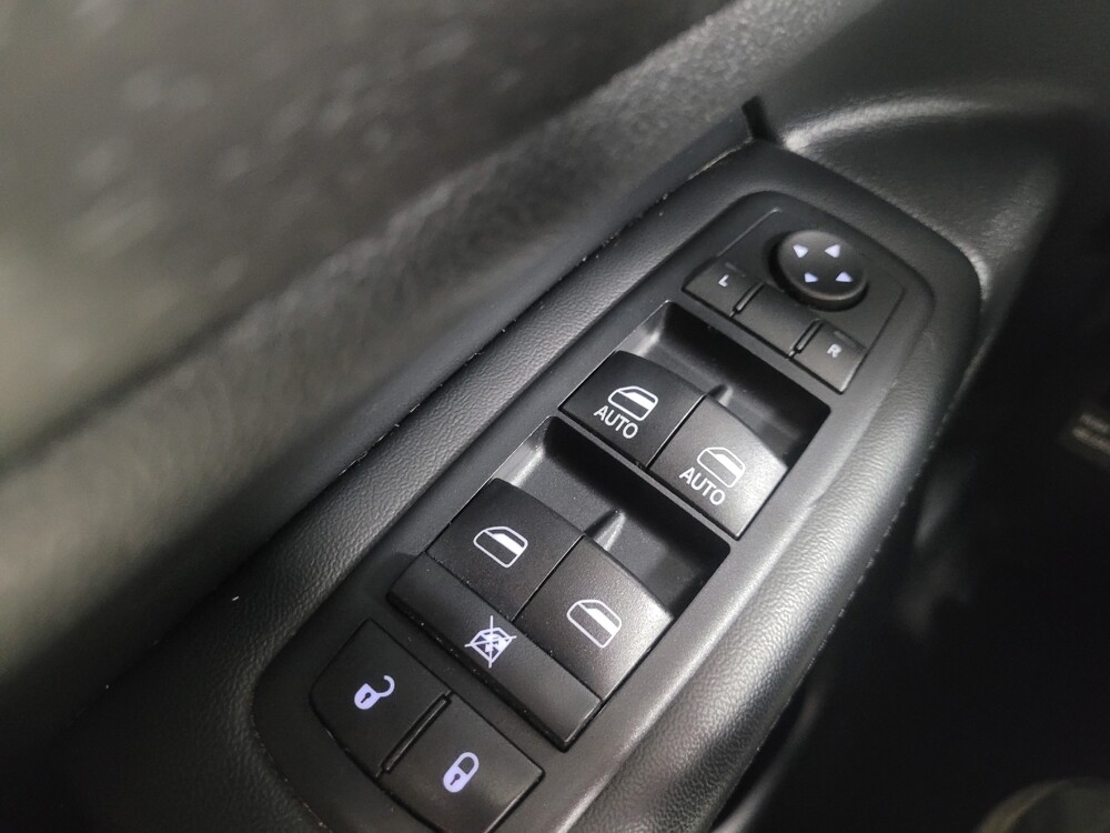 2017 Jeep Grand Cherokee in Morrow, GA 30260 - 18097108 27