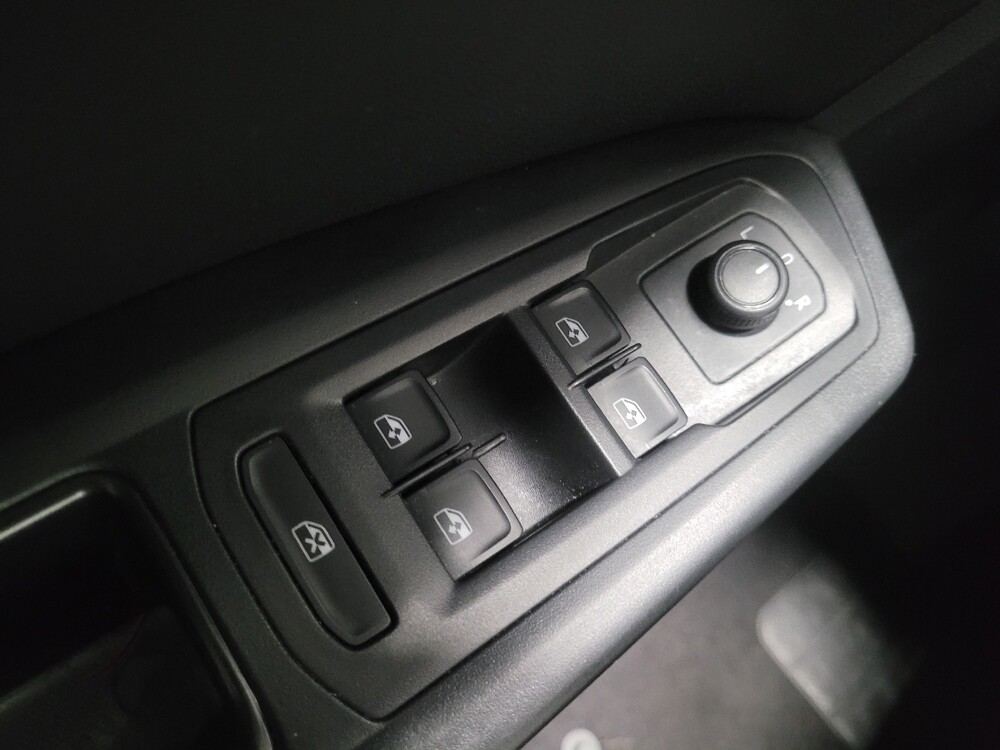 2021 Volkswagen Atlas in Athens, GA 30606 - 18097109 27