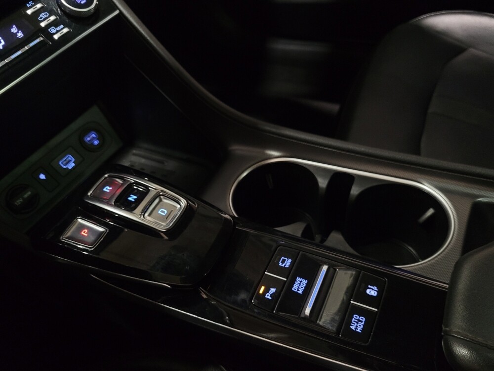 2021 Hyundai Sonata in New Castle, DE 19720 - 18097110 26