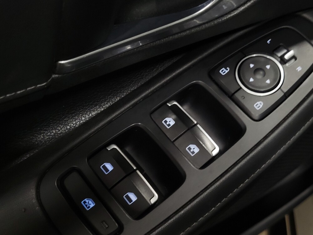 2021 Hyundai Sonata in New Castle, DE 19720 - 18097110 27