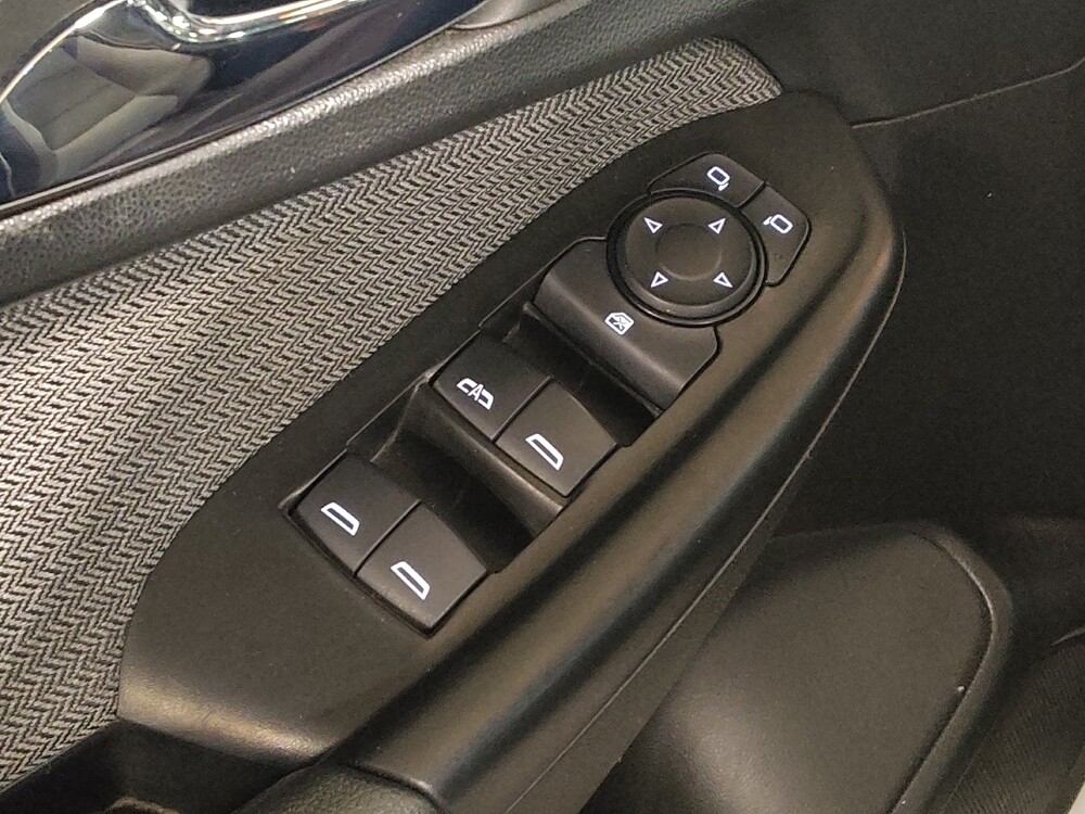 2022 Chevrolet TrailBlazer in Oklahoma City, OK 73139 - 18097111 27