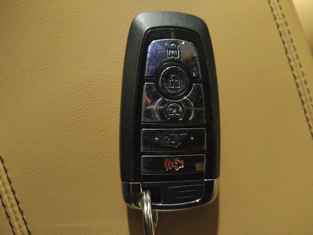 2022 Lincoln Corsair in Oklahoma City, OK 73139 - 18097114 32