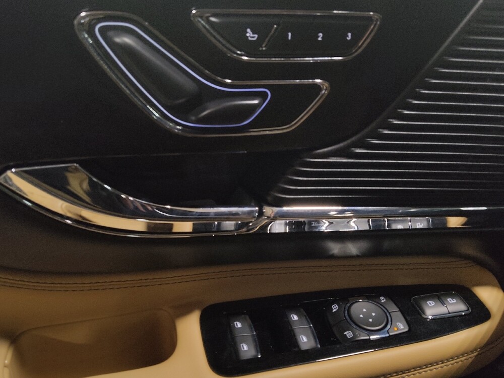 2022 Lincoln Corsair in Oklahoma City, OK 73139 - 18097114 27