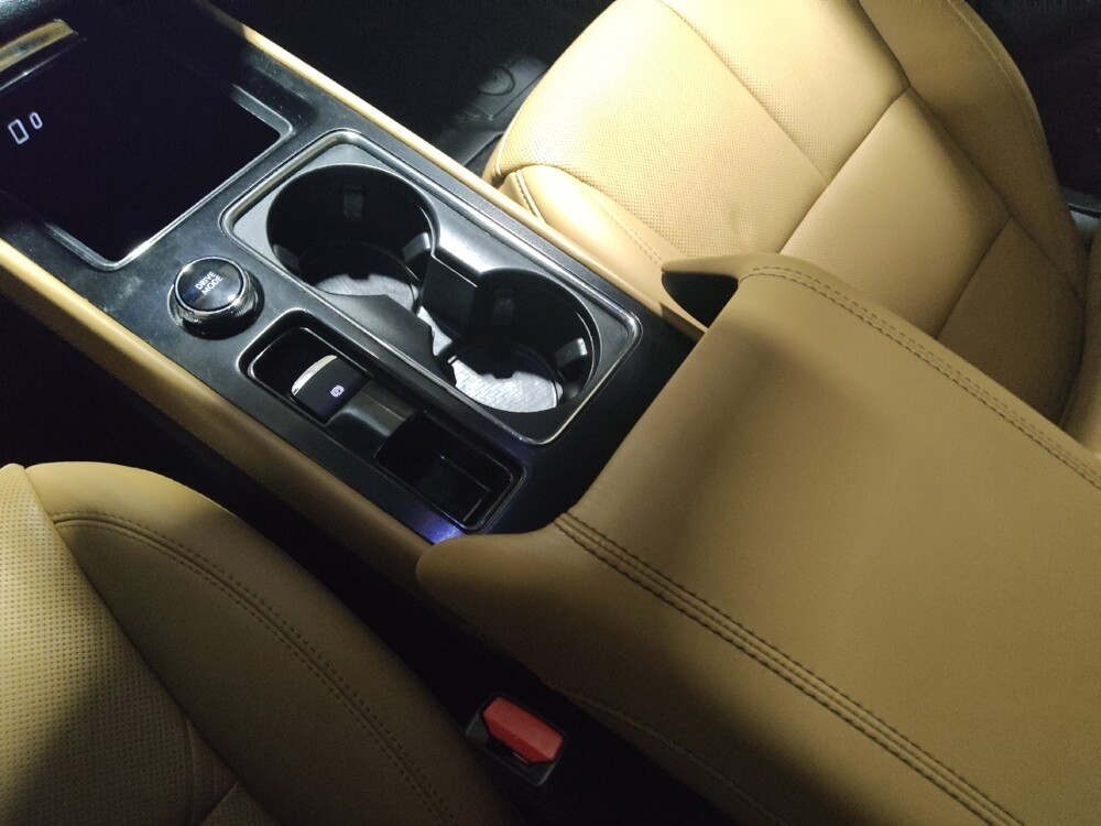 2022 Lincoln Corsair in Oklahoma City, OK 73139 - 18097114 26