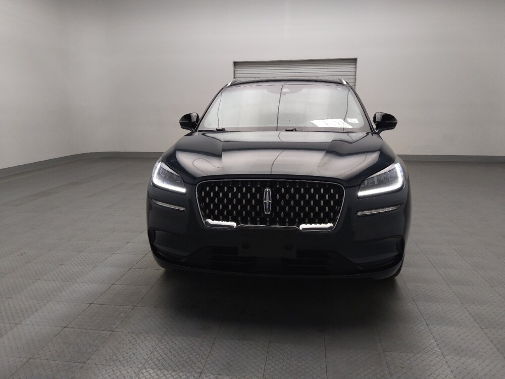 2022 Lincoln Corsair in Oklahoma City, OK 73139 - 18097114 15