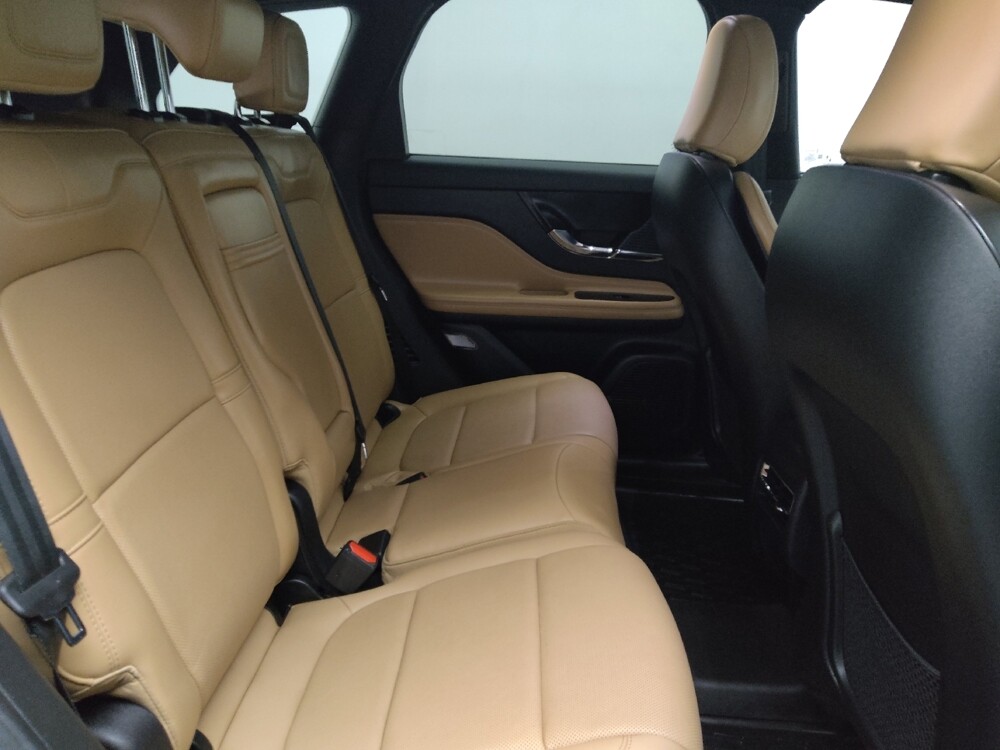 2022 Lincoln Corsair in Oklahoma City, OK 73139 - 18097114 19