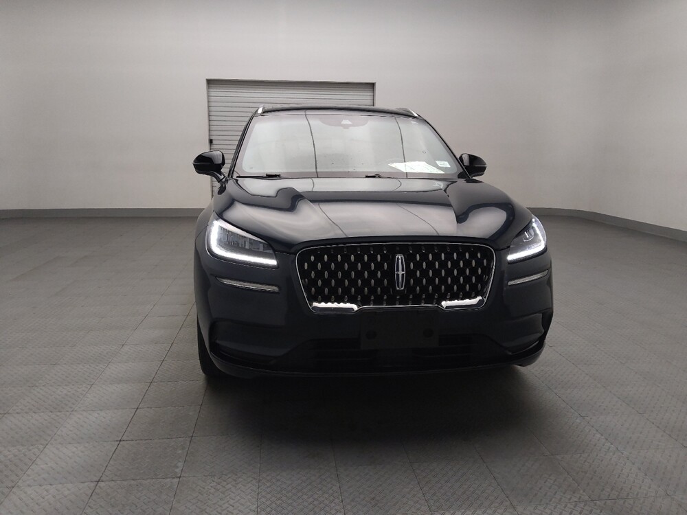 2022 Lincoln Corsair in Oklahoma City, OK 73139 - 18097114 14