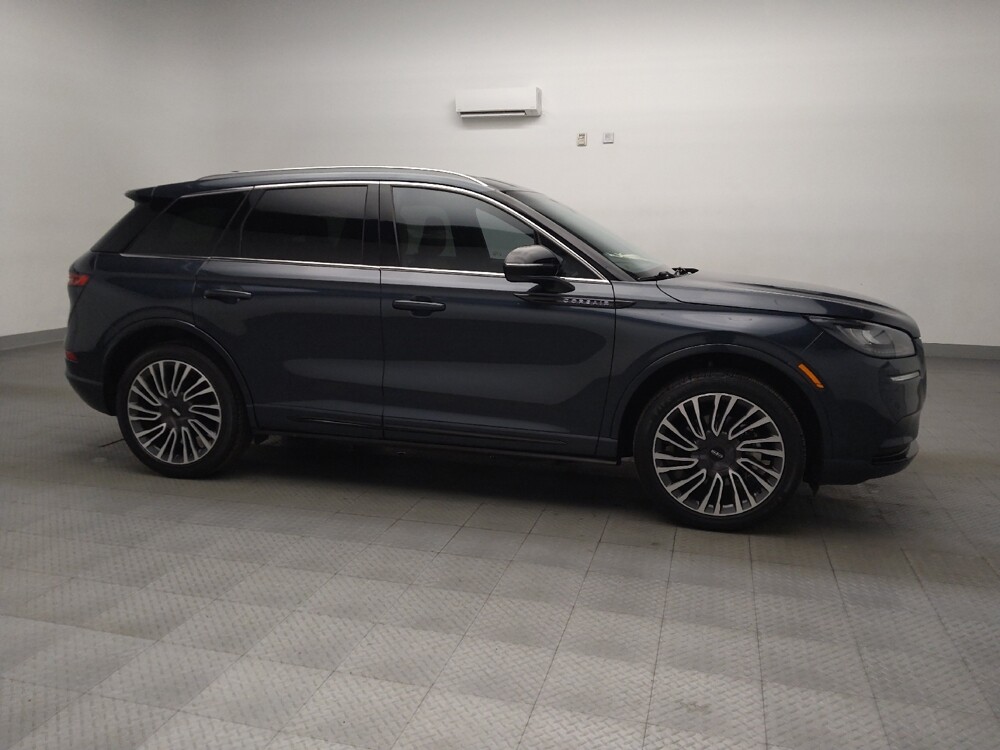 2022 Lincoln Corsair in Oklahoma City, OK 73139 - 18097114 11