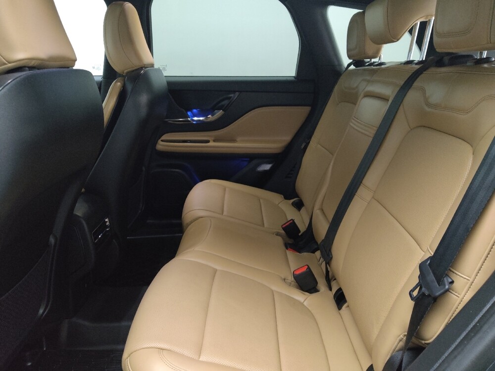 2022 Lincoln Corsair in Oklahoma City, OK 73139 - 18097114 18