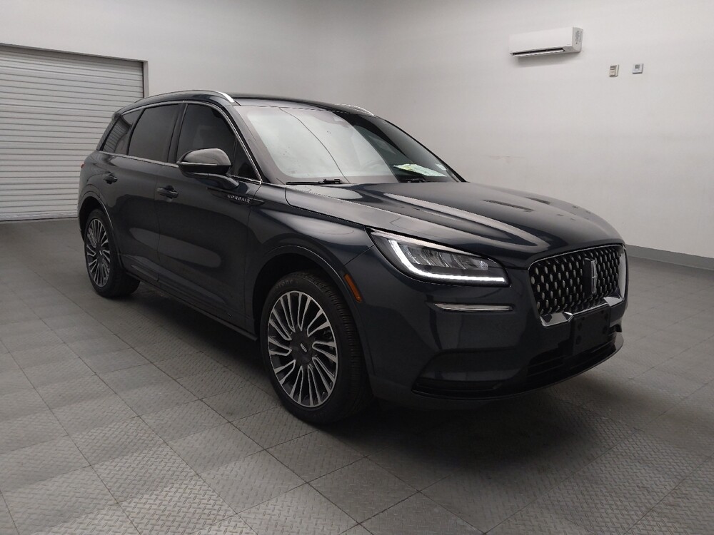 2022 Lincoln Corsair in Oklahoma City, OK 73139 - 18097114 13