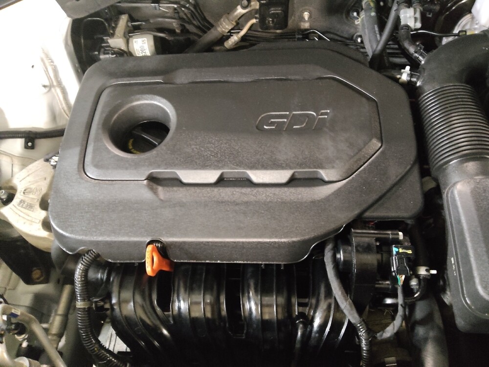 2020 Kia Sorento in Oklahoma City, OK 73139 - 18097115 30